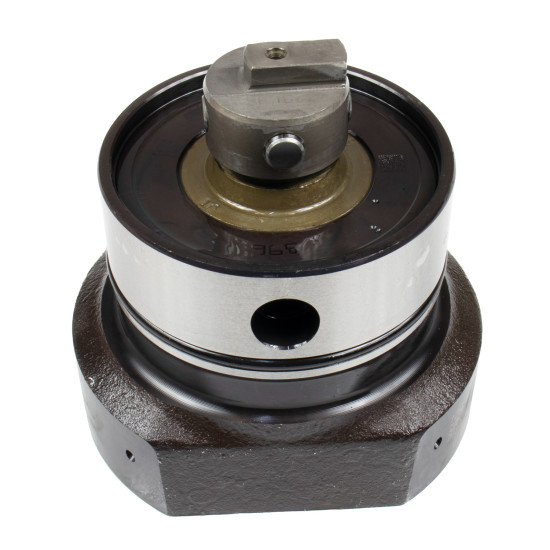 Injection Pump Plunger 7185-918L Delphi for Delphi DP200 Genuine