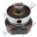 Плунжер паливний 7185-918L Delphi for Delphi DP200 Genuine 7185-467L, 7185-639L - 4