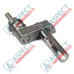 Einspritzpumpenkolben 7185-918L Delphi for Delphi DP200 Genuine 7185-467L, 7185-639L - 5