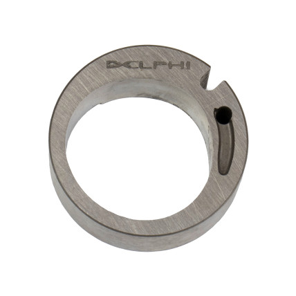 Transfer Pump Liner 7189-006 Delphi for Delphi DP210 DP310 Genuine