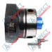 Plonjor pompă de injecție 7189-038L Delphi for Delphi DP210 DP310 Genuine