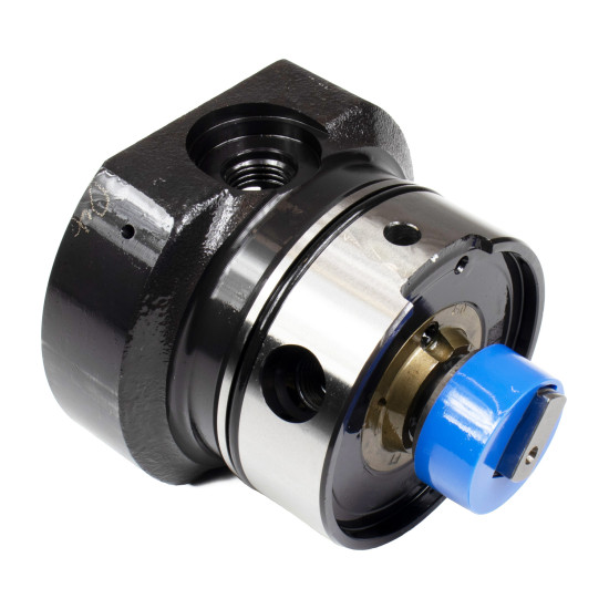 Injection Pump Plunger 7189-038L Delphi for Delphi DP210 DP310 Genuine