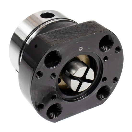 Injection Pump Plunger 7189-038L Delphi for Delphi DP210 DP310 Genuine
