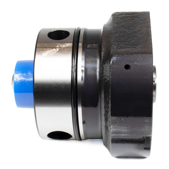 Injection Pump Plunger 7189-038L Delphi for Delphi DP210 DP310 Genuine