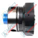 Plonjor pompă de injecție 7189-038L Delphi for Delphi DP210 DP310 Genuine - 3