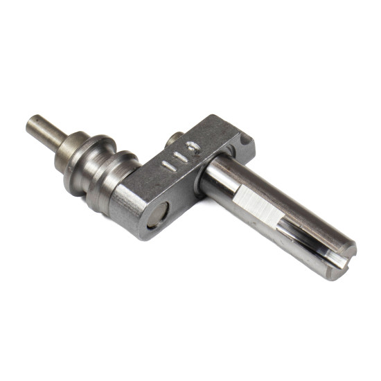 Injection Pump Plunger 7189-038L Delphi for Delphi DP210 DP310 Genuine