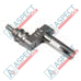 Einspritzpumpenkolben 7189-038L Delphi for Delphi DP210 DP310 Genuine - 4