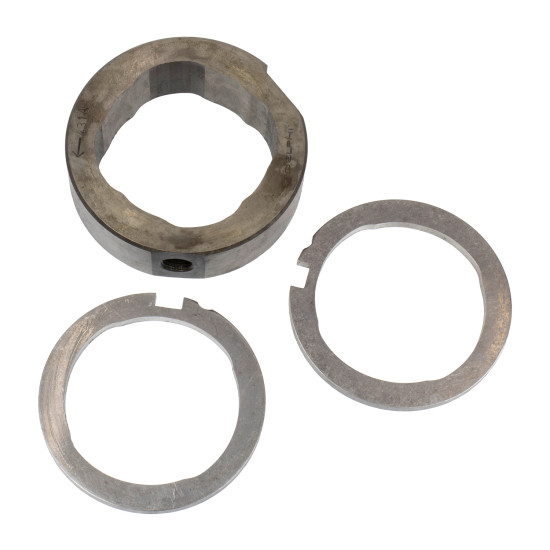 Cam Ring and Scroll Plate 7189-100BB Delphi for Delphi DP200 Genuine