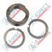 Anillo de leva y placa de desplazamiento 7189-100BB Delphi for Delphi DP200 Genuine 7174-067EU