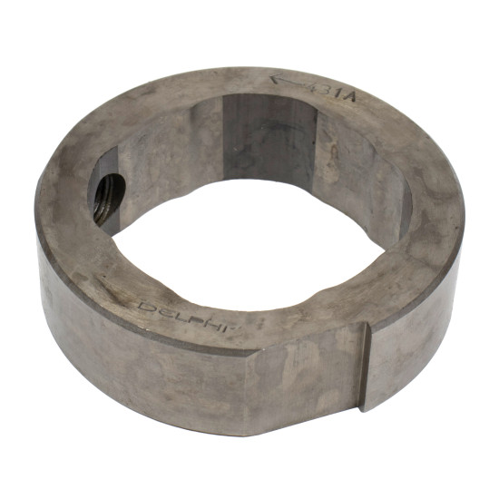 Cam Ring and Scroll Plate 7189-100BB Delphi for Delphi DP200 Genuine