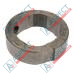 Cam Ring and Scroll Plate 7189-100BB Delphi for Delphi DP200 Genuine 7174-067EU - 1