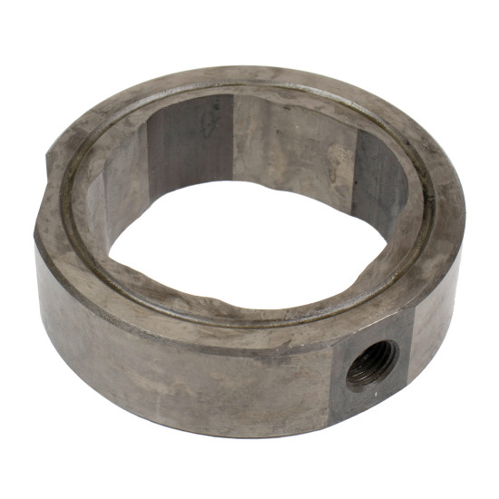 Cam Ring and Scroll Plate 7189-100BB Delphi for Delphi DP200 Genuine