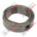 Inel de came și placă de defilare 7189-100BB Delphi for Delphi DP200 Genuine 7174-067EU - 2