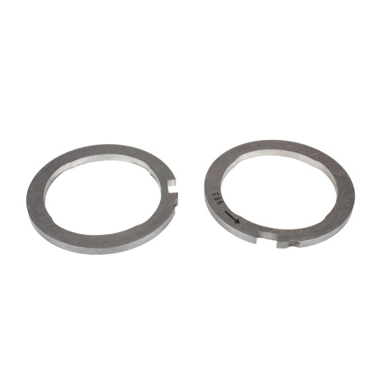 Cam Ring and Scroll Plate 7189-100BB Delphi for Delphi DP200 Genuine