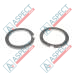 Anillo de leva y placa de desplazamiento 7189-100BB Delphi for Delphi DP200 Genuine 7174-067EU - 3