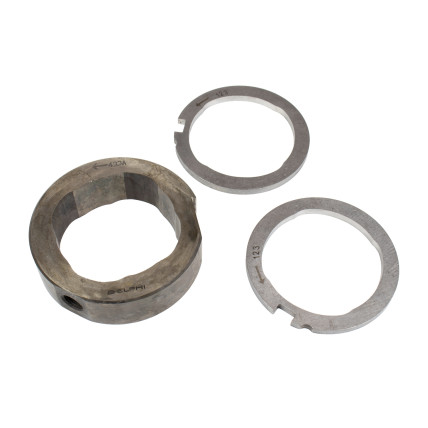 Cam Ring and Scroll Plate 7189-100BQ Delphi for Delphi DP210 DP310 Genuine