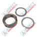 Inel de came și placă de defilare 7189-100BQ Delphi for Delphi DP210 DP310 Genuine 7189-100C