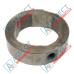 Cam Ring and Scroll Plate 7189-100BQ Delphi for Delphi DP210 DP310 Genuine 7189-100C - 1