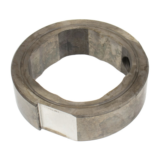 Cam Ring and Scroll Plate 7189-100BQ Delphi for Delphi DP210 DP310 Genuine