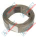 Inel de came și placă de defilare 7189-100BQ Delphi for Delphi DP210 DP310 Genuine 7189-100C - 2