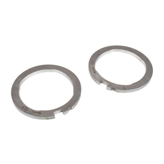 Cam Ring and Scroll Plate 7189-100BQ Delphi for Delphi DP210 DP310 Genuine