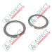 Anillo de leva y placa de desplazamiento 7189-100BQ Delphi for Delphi DP210 DP310 Genuine 7189-100C - 3