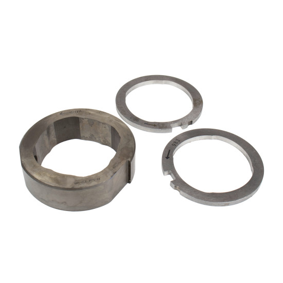 Cam Ring and Scroll Plate 7189-100CE Delphi for Delphi DP210 DP310 Genuine