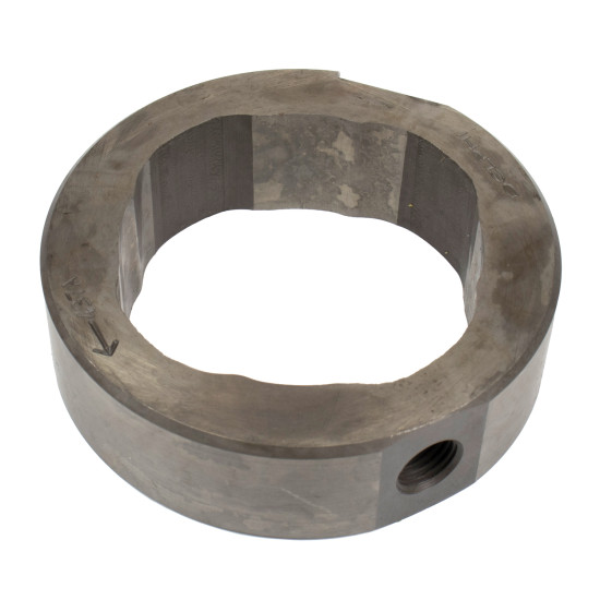 Cam Ring and Scroll Plate 7189-100CE Delphi for Delphi DP210 DP310 Genuine