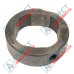 Шайба кулачкова насос паливний 7189-100CE Delphi for Delphi DP210 DP310 Genuine 7189-100AA - 1