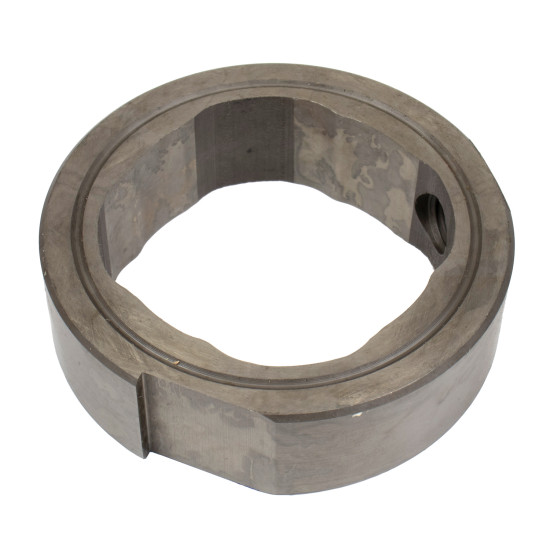 Cam Ring and Scroll Plate 7189-100CE Delphi for Delphi DP210 DP310 Genuine