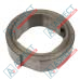 Nockenring und Scrollplatte 7189-100CE Delphi for Delphi DP210 DP310 Genuine 7189-100AA - 2