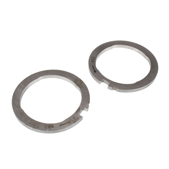 Cam Ring and Scroll Plate 7189-100CE Delphi for Delphi DP210 DP310 Genuine
