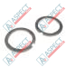 Nockenring und Scrollplatte 7189-100CE Delphi for Delphi DP210 DP310 Genuine 7189-100AA - 3