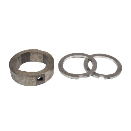 Cam Ring and Scroll Plate 7189-100CG Delphi for Delphi DP210 DP310 Genuine
