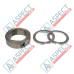 Anillo de leva y placa de desplazamiento 7189-100CG Delphi for Delphi DP210 DP310 Genuine 7189-100T