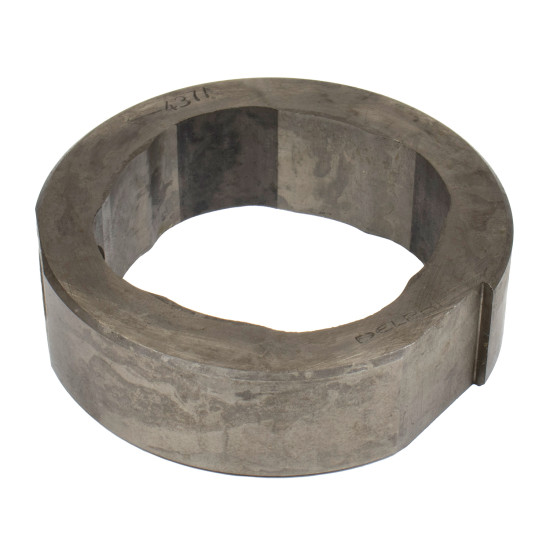 Cam Ring and Scroll Plate 7189-100CG Delphi for Delphi DP210 DP310 Genuine
