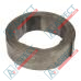 Inel de came și placă de defilare 7189-100CG Delphi for Delphi DP210 DP310 Genuine 7189-100T - 1