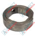 Anillo de leva y placa de desplazamiento 7189-100CG Delphi for Delphi DP210 DP310 Genuine 7189-100T - 2