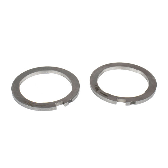 Cam Ring and Scroll Plate 7189-100CG Delphi for Delphi DP210 DP310 Genuine