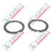 Anillo de leva y placa de desplazamiento 7189-100CG Delphi for Delphi DP210 DP310 Genuine 7189-100T - 3