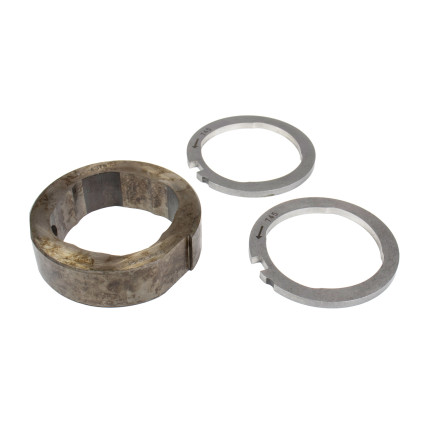 Cam Ring and Scroll Plate 7189-100CK Delphi for Delphi DP210 DP310 Genuine