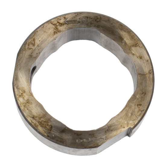 Cam Ring and Scroll Plate 7189-100CK Delphi for Delphi DP210 DP310 Genuine
