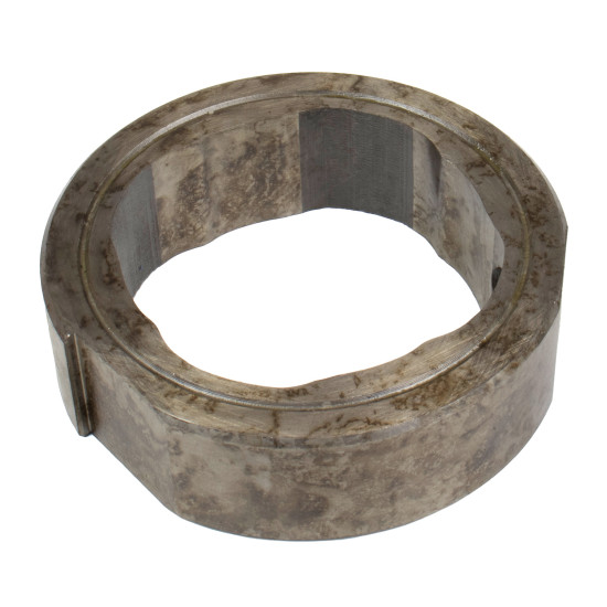 Cam Ring and Scroll Plate 7189-100CK Delphi for Delphi DP210 DP310 Genuine