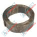 Шайба кулачкова насос паливний 7189-100CK Delphi for Delphi DP210 DP310 Genuine 7189-100Y - 2