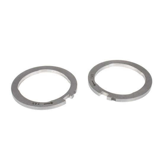 Cam Ring and Scroll Plate 7189-100CK Delphi for Delphi DP210 DP310 Genuine