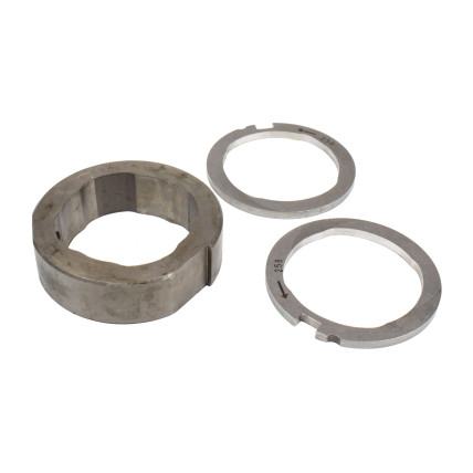 Cam Ring and Scroll Plate 7189-100CL Delphi for Delphi DP210 DP310 Genuine