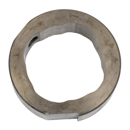 Cam Ring and Scroll Plate 7189-100CL Delphi for Delphi DP210 DP310 Genuine