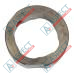 Anillo de leva y placa de desplazamiento 7189-100CL Delphi for Delphi DP210 DP310 Genuine - 1