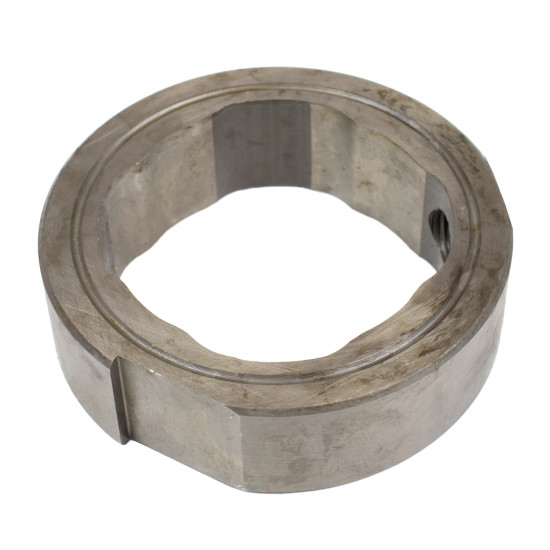 Cam Ring and Scroll Plate 7189-100CL Delphi for Delphi DP210 DP310 Genuine