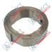 Cam Ring and Scroll Plate 7189-100CL Delphi for Delphi DP210 DP310 Genuine - 2